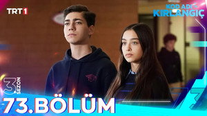 Kod Adı: Kırlangıç 3. évad Ep.18 18. epizód