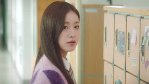 손가락만 까딱하면 1. évad Ep.8 8. epizód