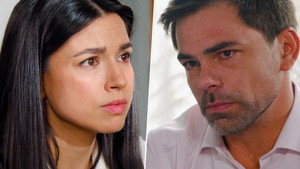 El Jardín de Olivia 1. évad Ep.25 25. epizód