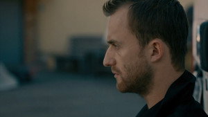 Выжить после 2. évad Ep.9 9. epizód