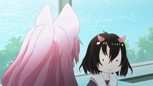 へんたつ 1. évad Ep.10 10. epizód