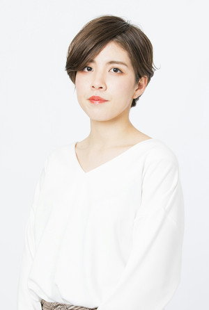 玉城仁菜 profil kép