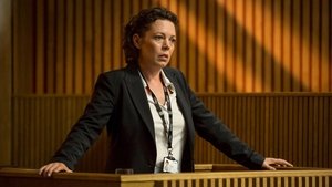 Broadchurch 2. évad Ep.3 3. epizód