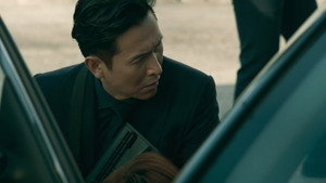 飛虎3壯志英雄 1. évad Ep.27 27. epizód