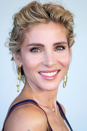 Elsa Pataky profil kép