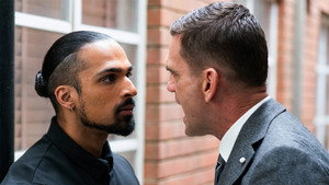 EastEnders 41. évad Ep.144 144. epizód