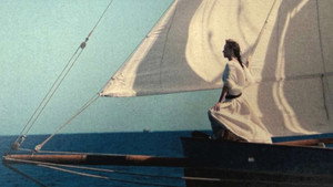 La Comtesse de Monte-Cristo kép