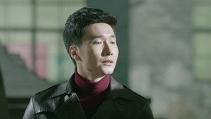 追风行动 1. évad Ep.11 11. epizód
