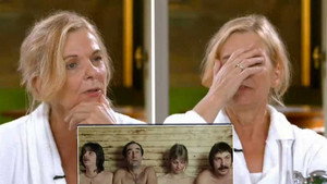 Stjärnorna på slottet 11. évad Ep.4 4. epizód