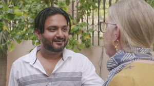 90 Day Fiancé: The Other Way 3. évad Ep.11 11. epizód
