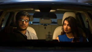 అర్థమయ్యిందా అరుణ్ కుమార్ 1. évad Ep.3 3. epizód