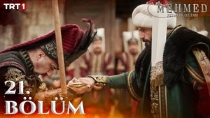 Mehmed: Fetihler Sultanı 2. évad Ep.6 6. epizód