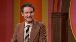 Guy Montgomery's Guy Mont Spelling Bee 2. évad Ep.3 3. epizód