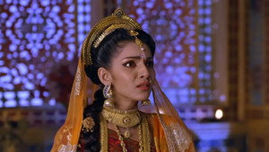 राधाकृष्ण 4. évad Ep.49 49. epizód