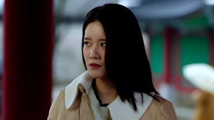 허식당 1. évad Ep.4 4. epizód