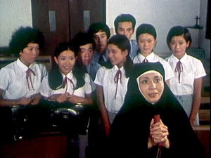 おくさまは18歳 1. évad Ep.52 52. epizód