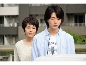 明日もきっと、おいしいご飯〜銀のスプーン〜 1. évad Ep.25 25. epizód