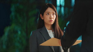 언더커버 미쓰홍 kép