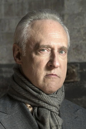 Brent Spiner profil kép