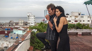 Cuatro estaciones en La Habana 1. évad Ep.2 2. epizód