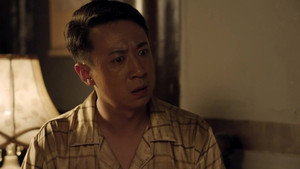 桃花依旧笑春风 1. évad Ep.40 40. epizód