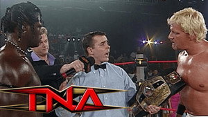 NWA-TNA Weekly PPV 1. évad Ep.103 103. epizód
