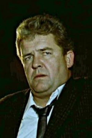 Billy Kearns profil kép