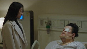 메모리스트 1. évad Ep.2 2. epizód