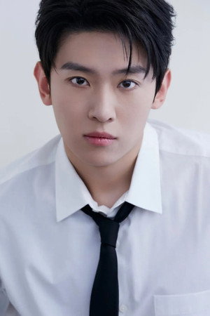 덱스 profil kép