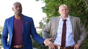 Rosewood 1. évad Ep.2 2. epizód