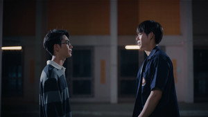 ขอฟังอีกครั้งเพลงรักของเธอ kép