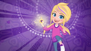 Polly Pocket kép