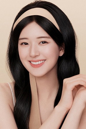 赵露思 profil kép