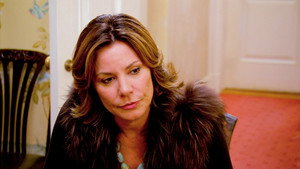The Real Housewives of New York City 8. évad Ep.2 2. epizód
