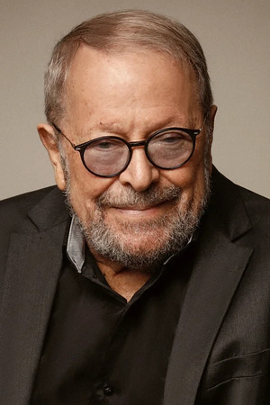 Carlos Vereza profil kép