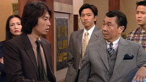 男親女愛 1. évad Ep.46 46. epizód