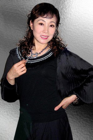 康群智 profil kép