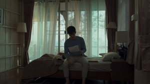 คือเธอ 1. évad Ep.16 16. epizód