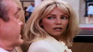 Melrose Place 3. évad Ep.4 4. epizód