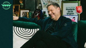 World Wide Wohnzimmer 1. évad Ep.75 75. epizód