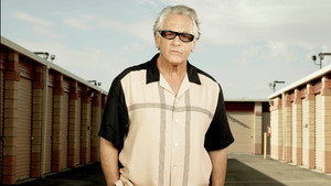 Storage Wars: Barry's Best Buys kép