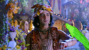 राधाकृष्ण 1. évad Ep.245 245. epizód