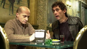 Aída 1. évad Ep.2 2. epizód