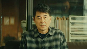 暗潮缉凶 1. évad Ep.19 19. epizód