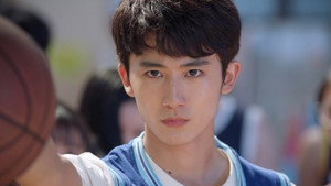 芥子时光 1. évad Ep.13 13. epizód