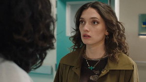 Ici tout commence 1. évad Ep.1162 1162. epizód