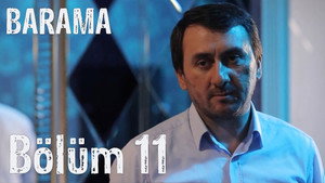 Barama 1. évad Ep.11 11. epizód