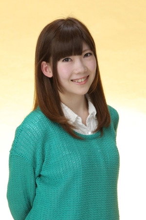宮島えみ profil kép