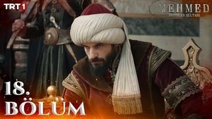 Mehmed: Fetihler Sultanı 2. évad Ep.3 3. epizód