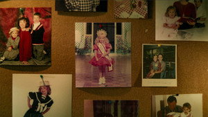 Döglött akta: Ki ölte meg JonBenét Ramsey-t kép